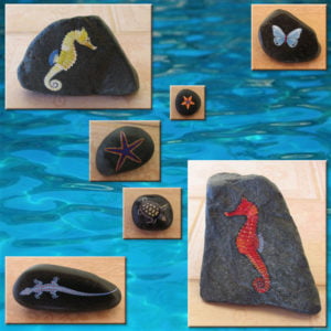 stenen-mix-apr2014-water