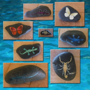 stenen-mix-feb2014-water