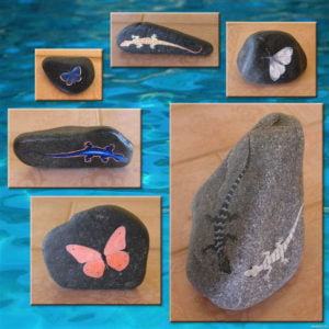 stenen-mix-mrt2014-water